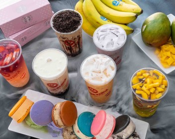 3ac2b39ad528f8c8c5dc77c59abb683d