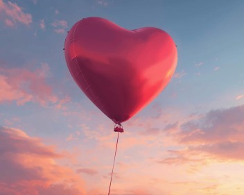 something Valentine theamed