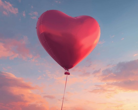 something Valentine theamed