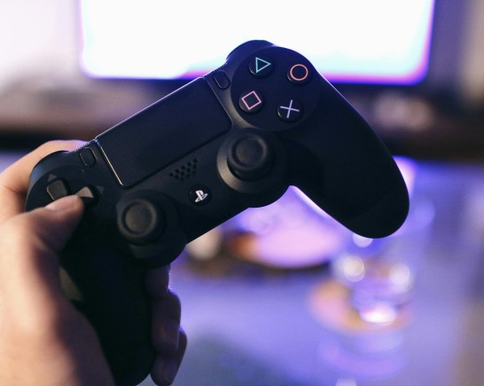 pexels jeshoots 21067