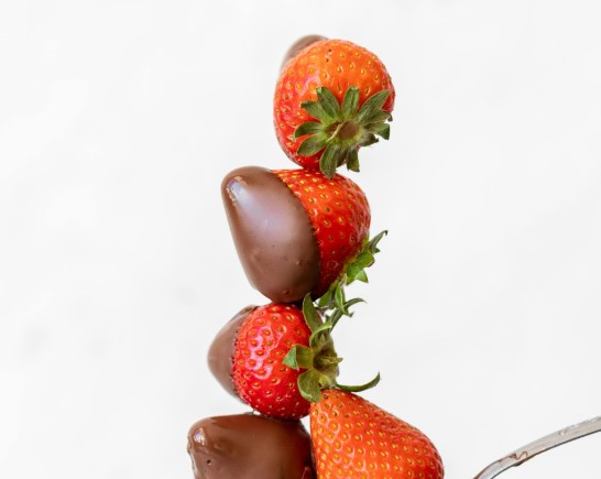 pexels marcia salido 346903577 14133016