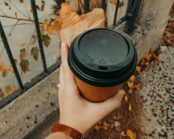 pexels esranurkalay 15212541