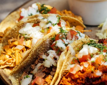 pexels 8pcarlos morocho 2150734957 35691380