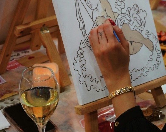 pexels zehra aynaci 236637804 29246210