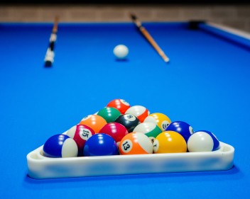 sidath vimukthi jtjGbgIdeVg unsplash