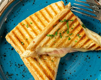 pexels mikegz 400576129 15110222