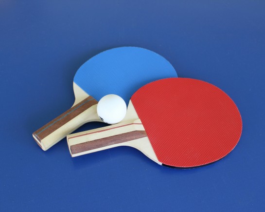 lisa keffer 3B8nIiT Pmc unsplash