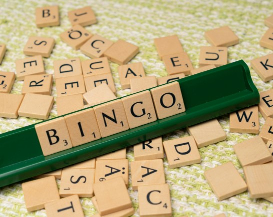 pexels markus winkler 1430818 18512833