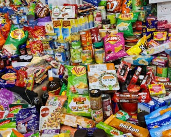 nico smit PTv B97DHNI unsplash