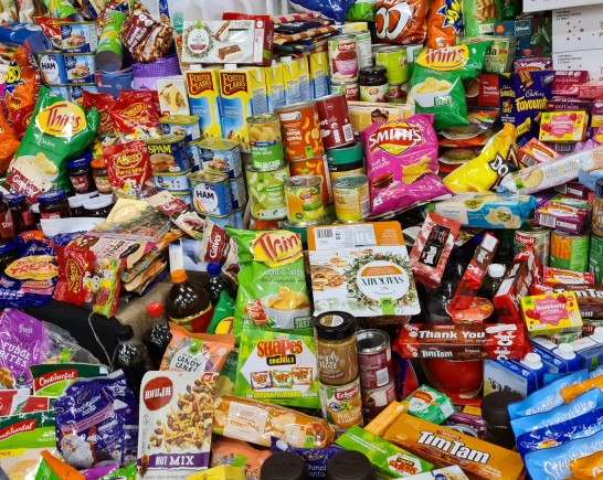 nico smit PTv B97DHNI unsplash