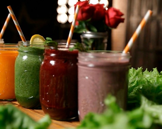 jugoslocos QD4yCjlD44A unsplash