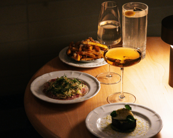 Untitled design (52)