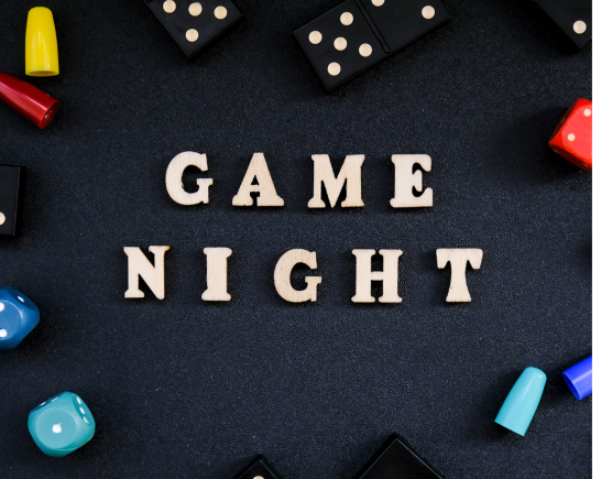 Untitled design (53)