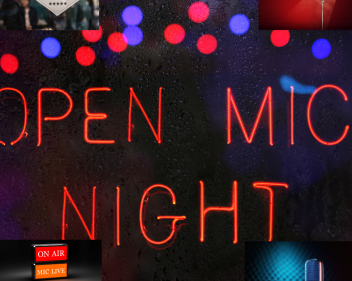 Get ready for a thrilling Games Night with pool, table tennis, soccer kick, and golf target games — fun and prizes await! (1)