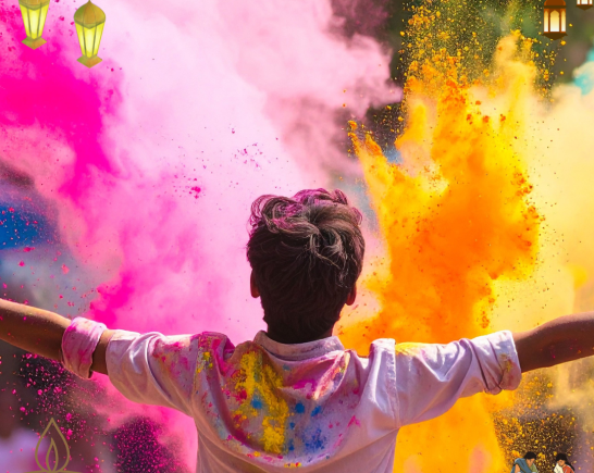 Untitled design (54)