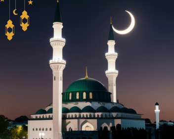 Untitled design (55)