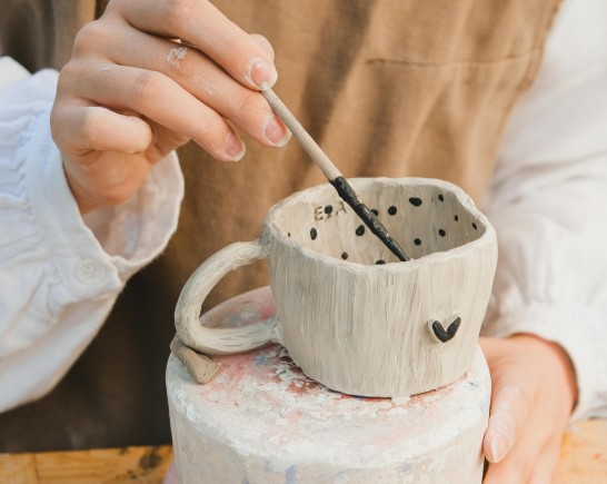 pexels suedadilli 18960521