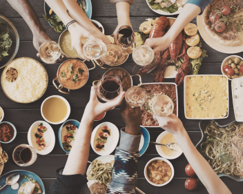 Untitled design (56)