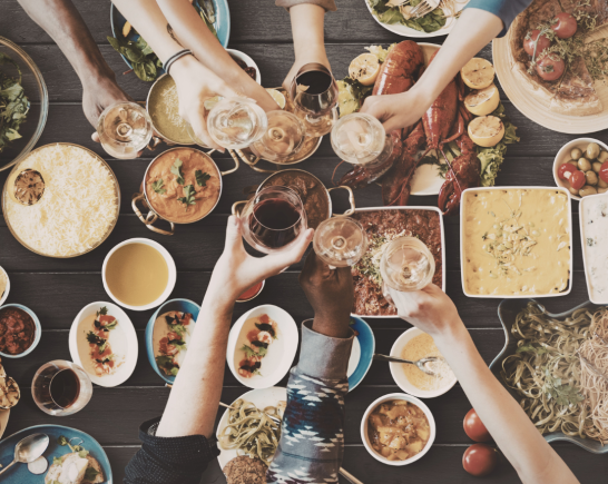 Untitled design (56)