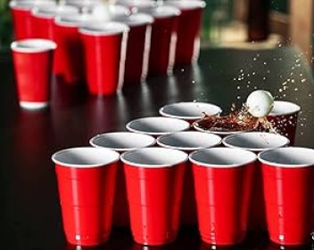 61rG8L1ZxnL. AC UF350,350 QL80