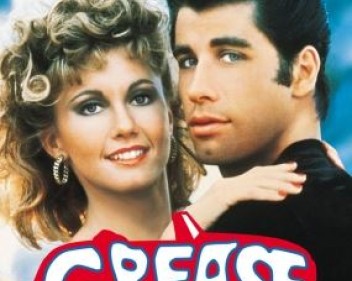 grease