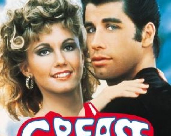 grease