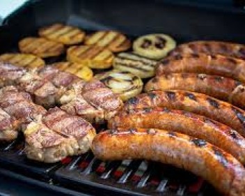 BBQ