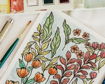 pexels jonathanborba 4309870