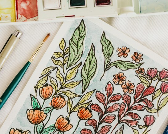 pexels jonathanborba 4309870