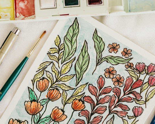 pexels jonathanborba 4309870