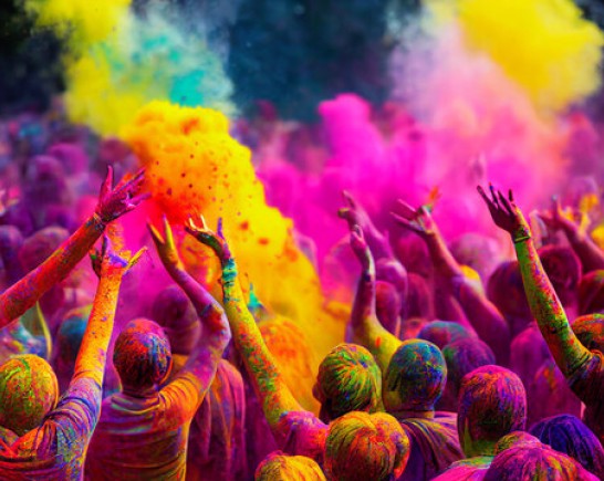 360 F 560586710 VmIHNuH6TcdLHIn3cEuIDDAcCYBhkIL0