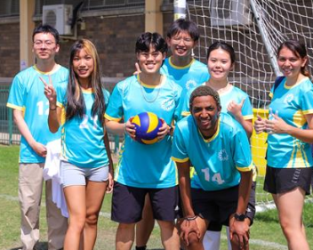 Screenshot 2026 03 17 111712