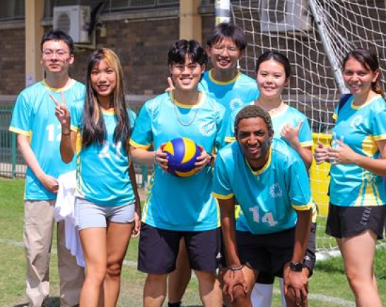 Screenshot 2026 03 17 111712