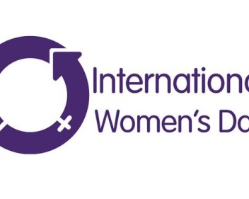 IWD logo text 700 400 700x380
