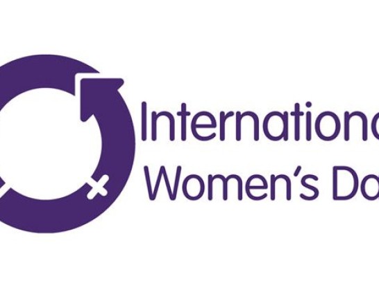 IWD logo text 700 400 700x380