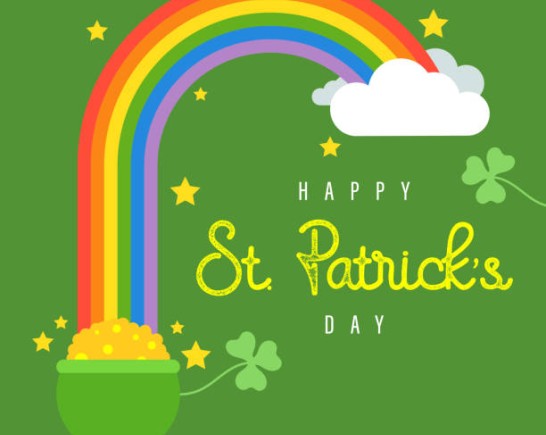 istockphoto 1470469942 612x612