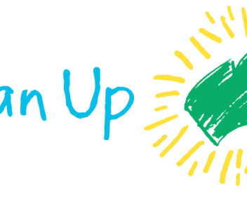 CUA ColourLogo 1 860x368