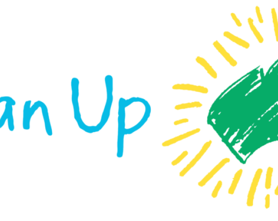 CUA ColourLogo 1 860x368