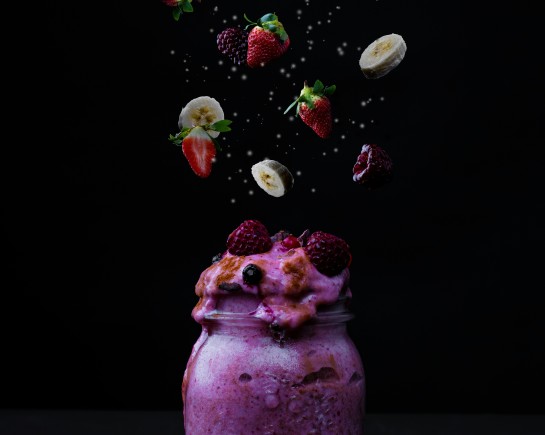 sara julie 9Gz5bMWdGYE unsplash