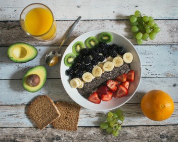 jannis brandt 8manzosDSGM unsplash