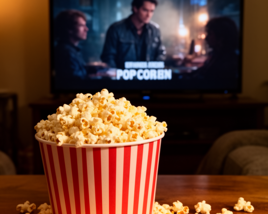 f97d04a9 b506 4b75 8fc5 e4f37b3e6ee0