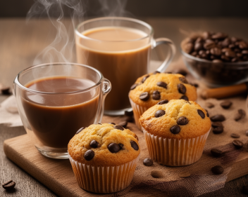 5bbac5a5 82ba 48f0 966a a58e296996d6