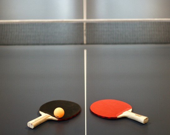 joshua hoehne RdpBcH7YoKs unsplash