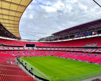 pexels scgough 19186210