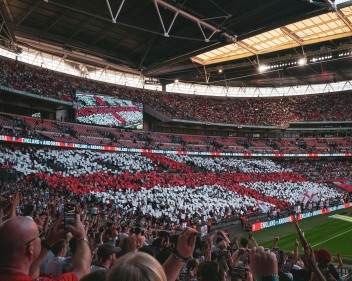 pexels charles a pickup 163887458 10864070