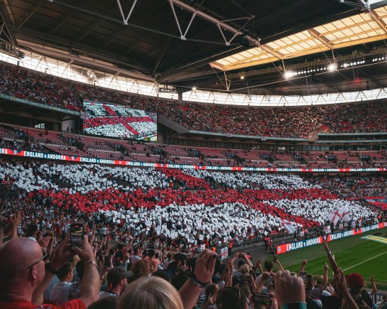 pexels charles a pickup 163887458 10864070