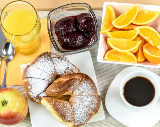 pexels asphotography 253419