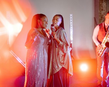 pexels yankrukov 9002000