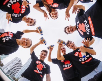 chrisong lifestyle 20251125 37 jpg 1768274261