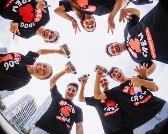 chrisong lifestyle 20251125 37 jpg 1768274261